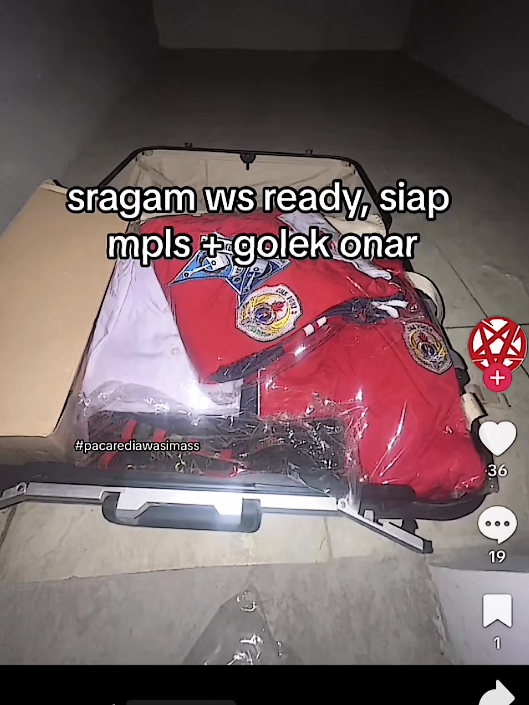 @montorambrol39
