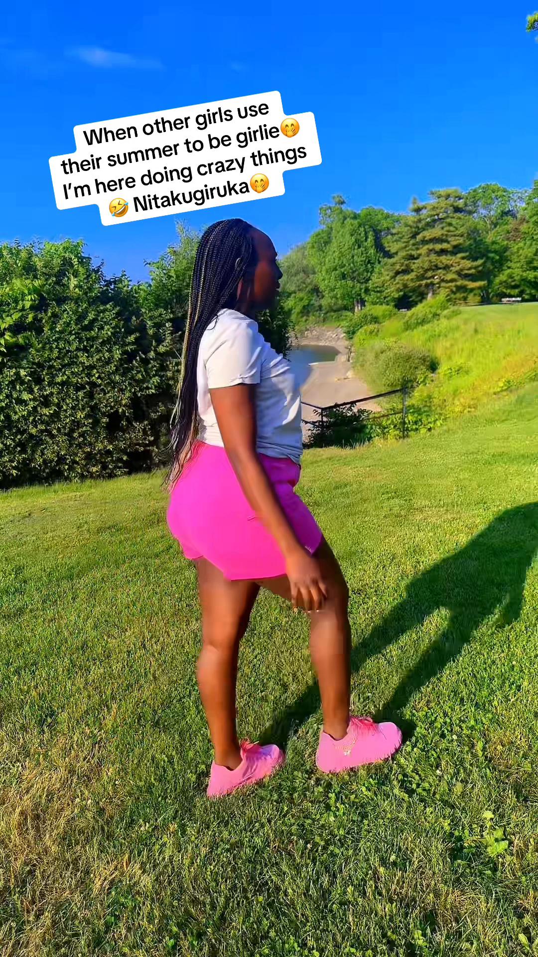 @annitah006🇰🇪🇨🇦