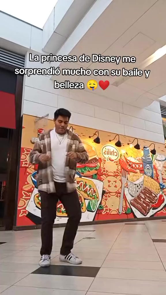 @GERARDO🐦🔥 CARPIO👽