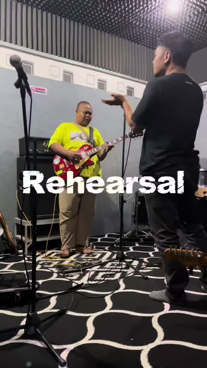 @Thericeofficial