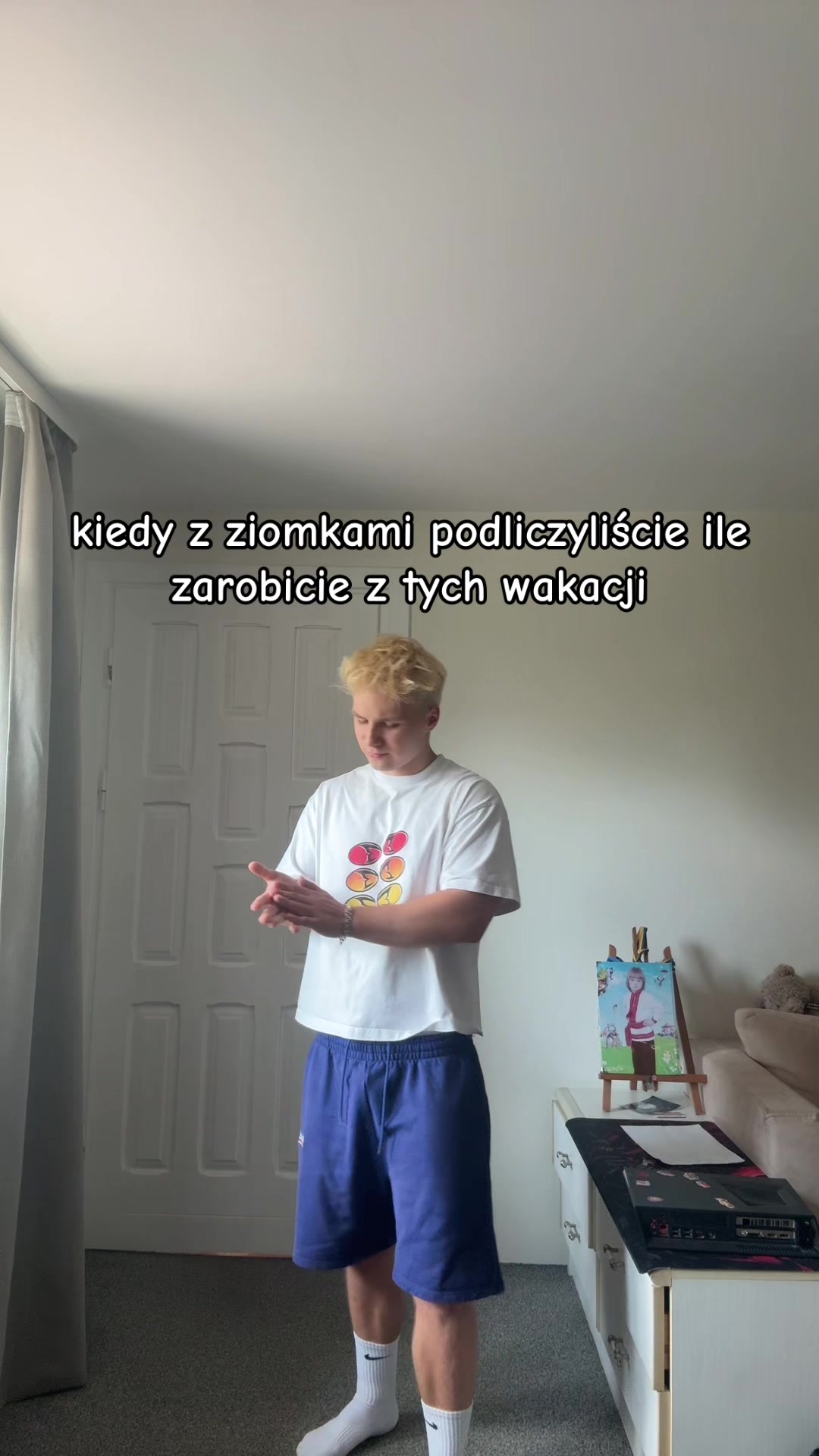 @Bolą