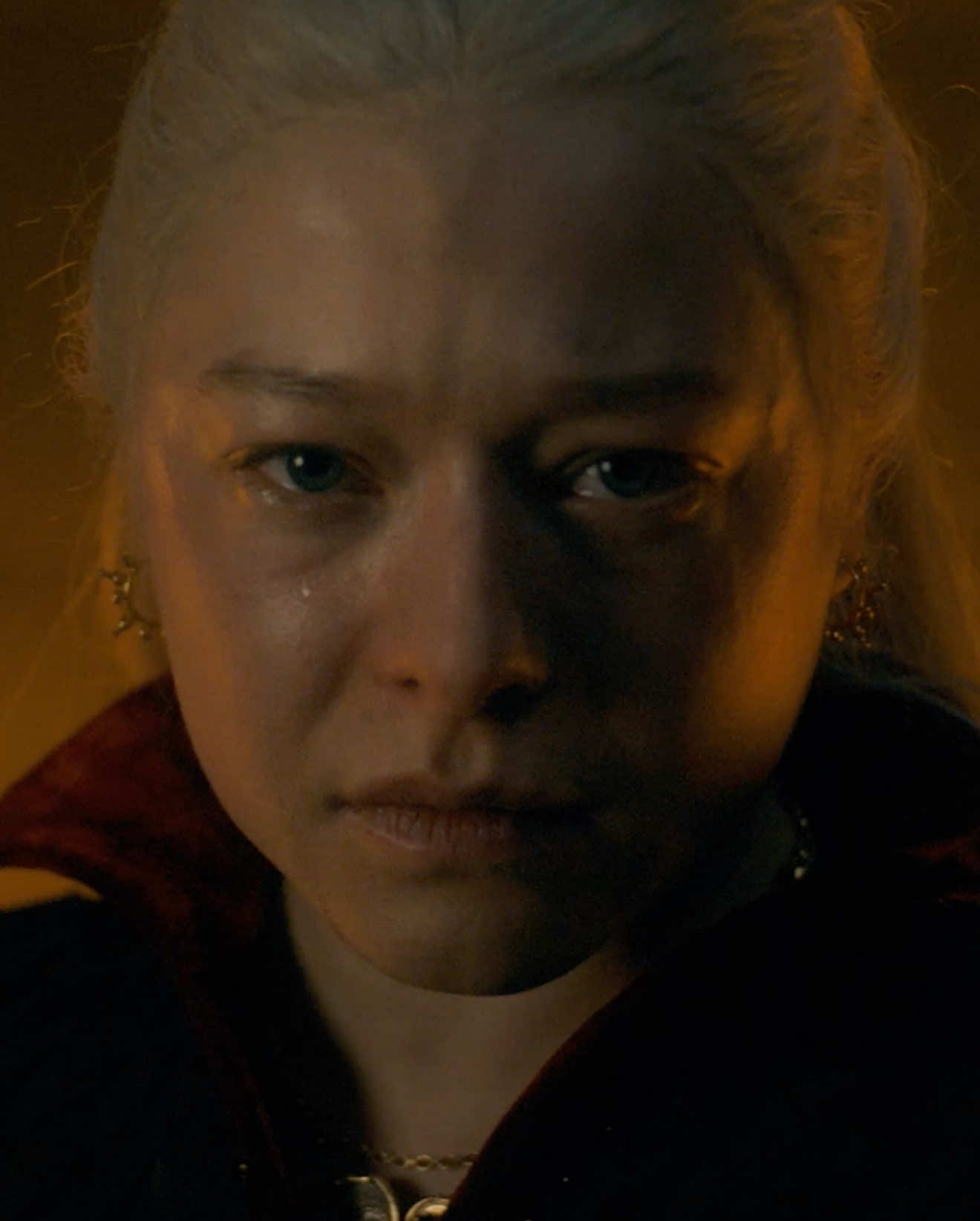 @HBO