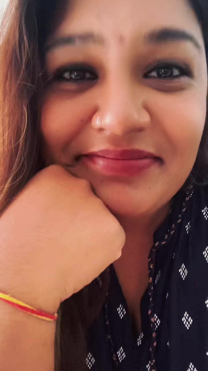 @Varsha Raghoo