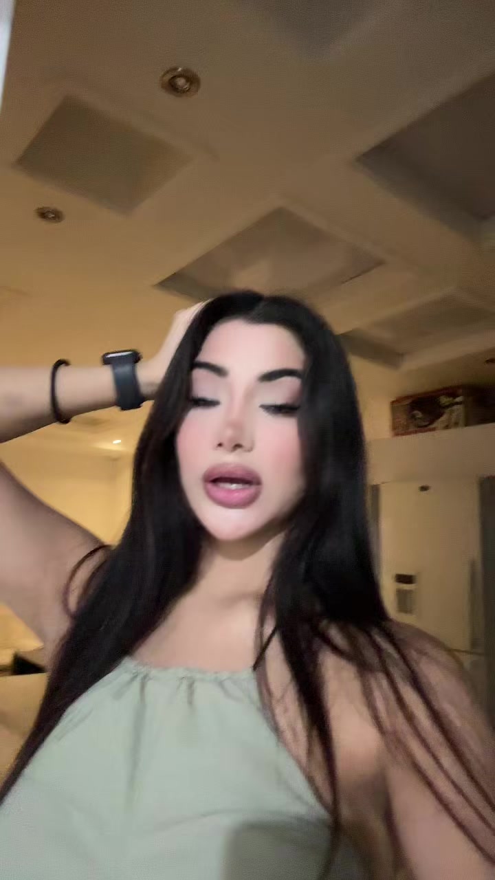 @Niusha