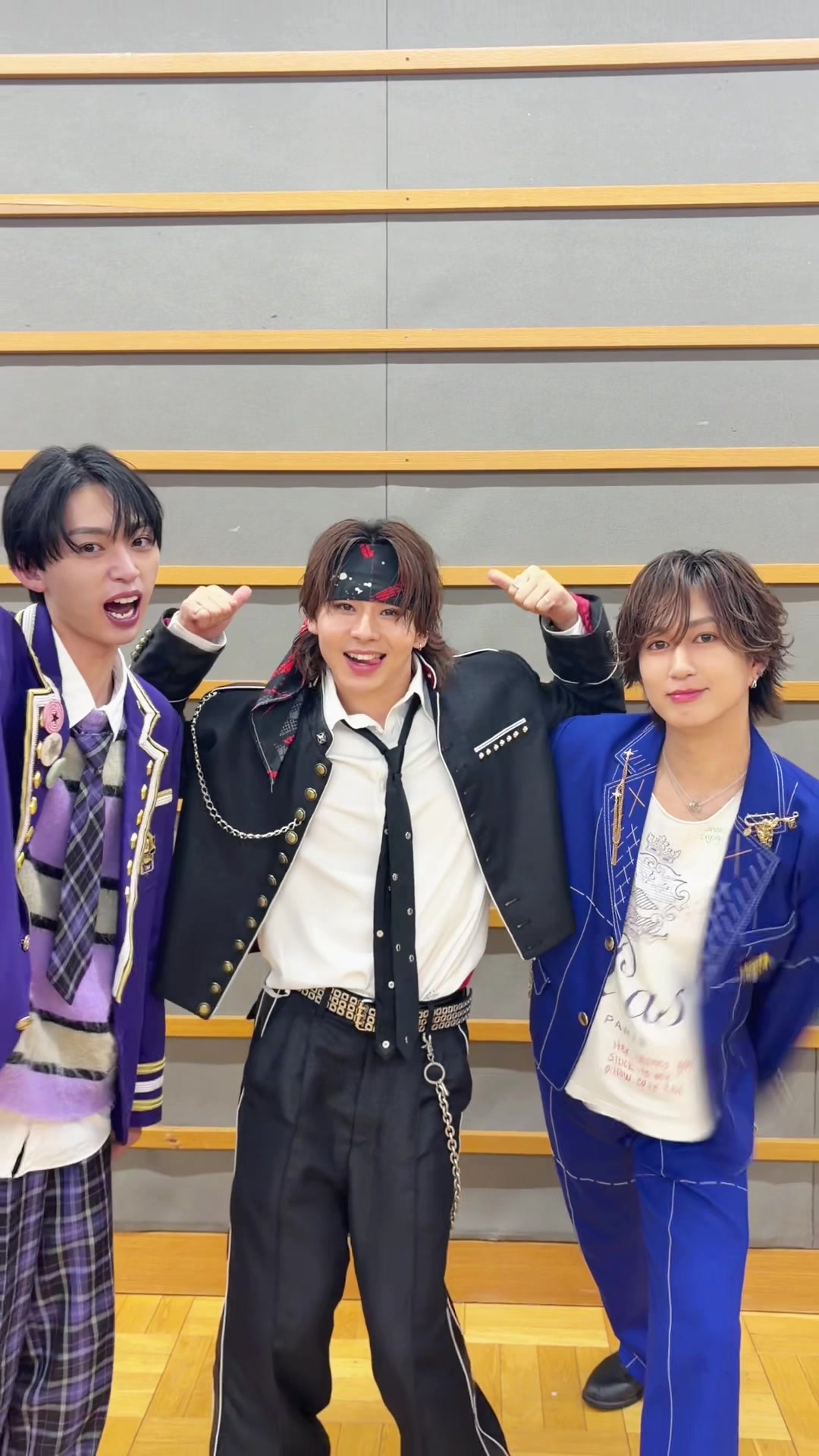 @EBiDAN