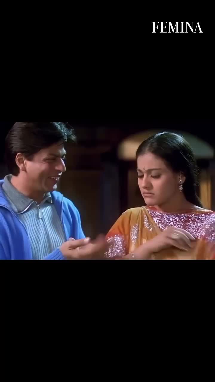 @Bollywood actress