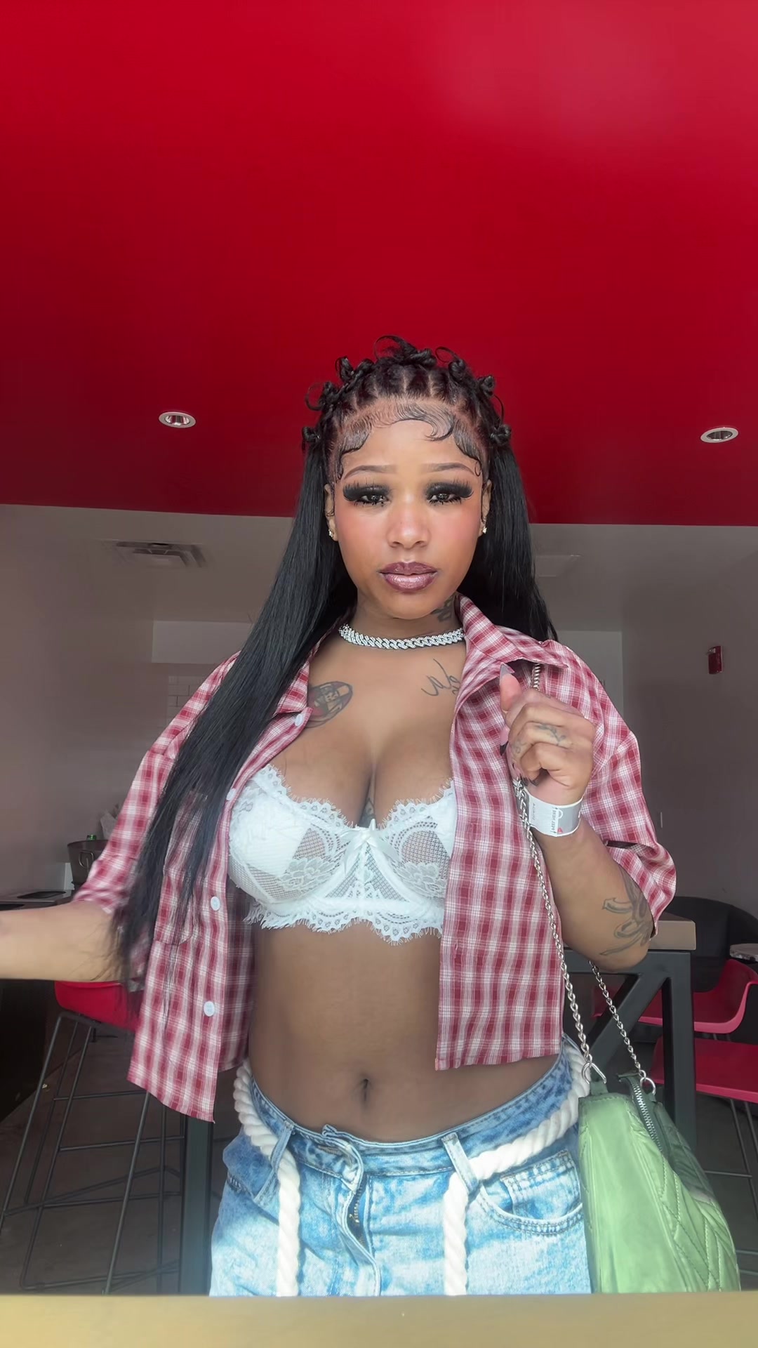 @Cuzzxo