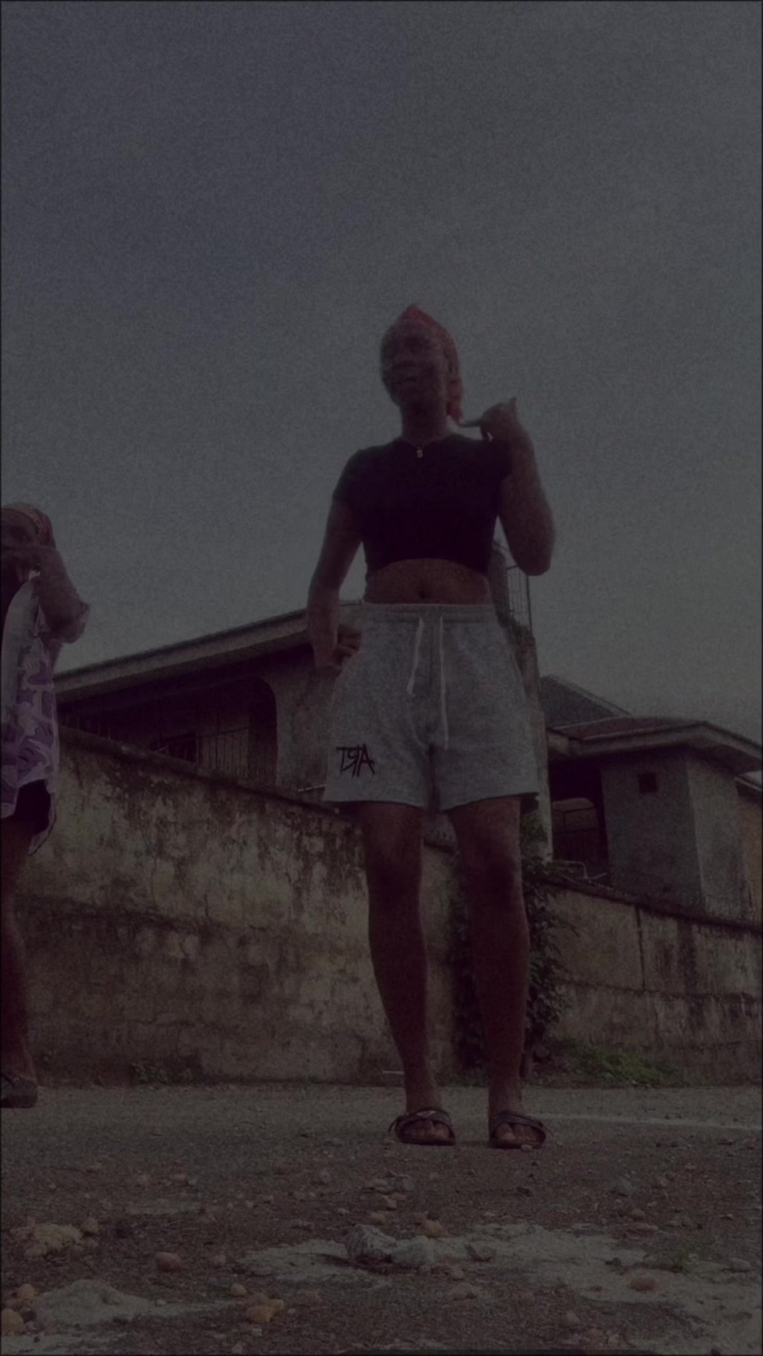 @NoyenotNonye💋🧚🏽♀️