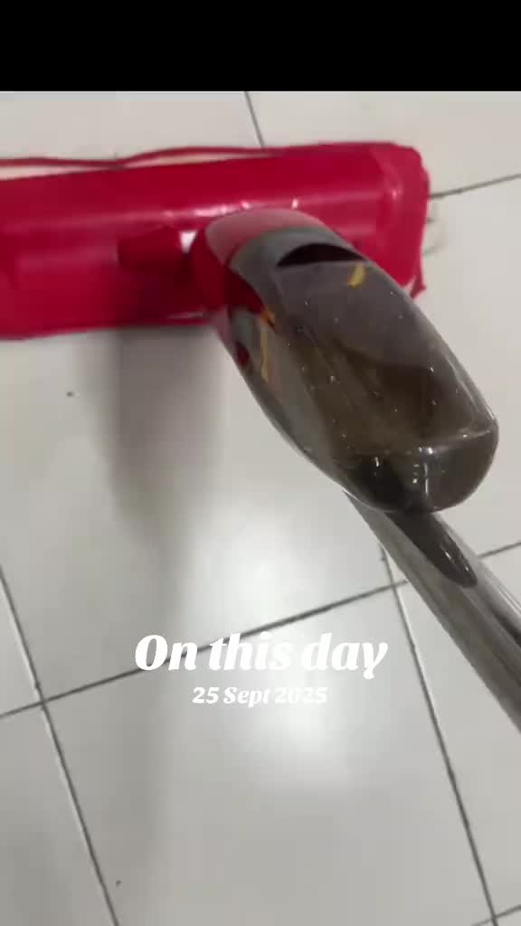 @Siti siti