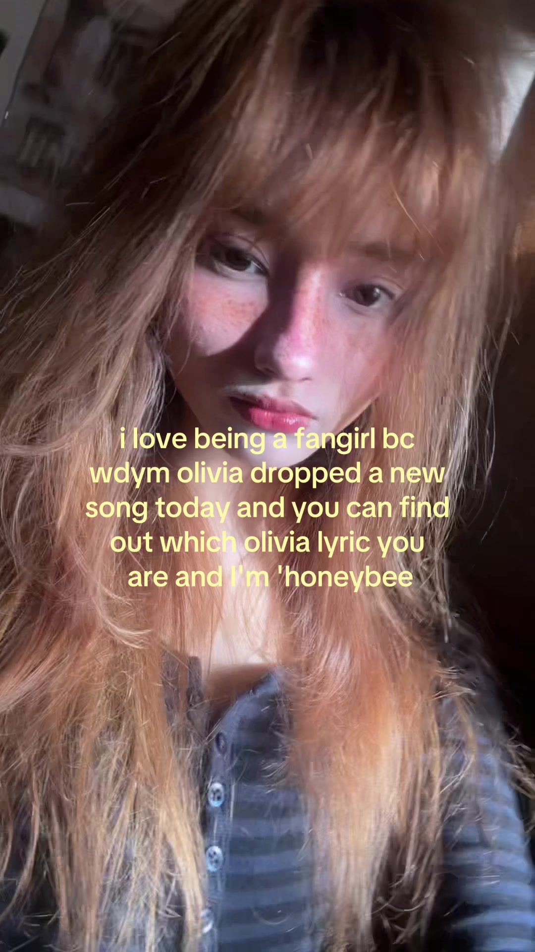 @marie