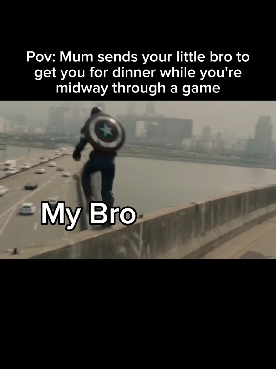 @d.park3r69 🇬🇧