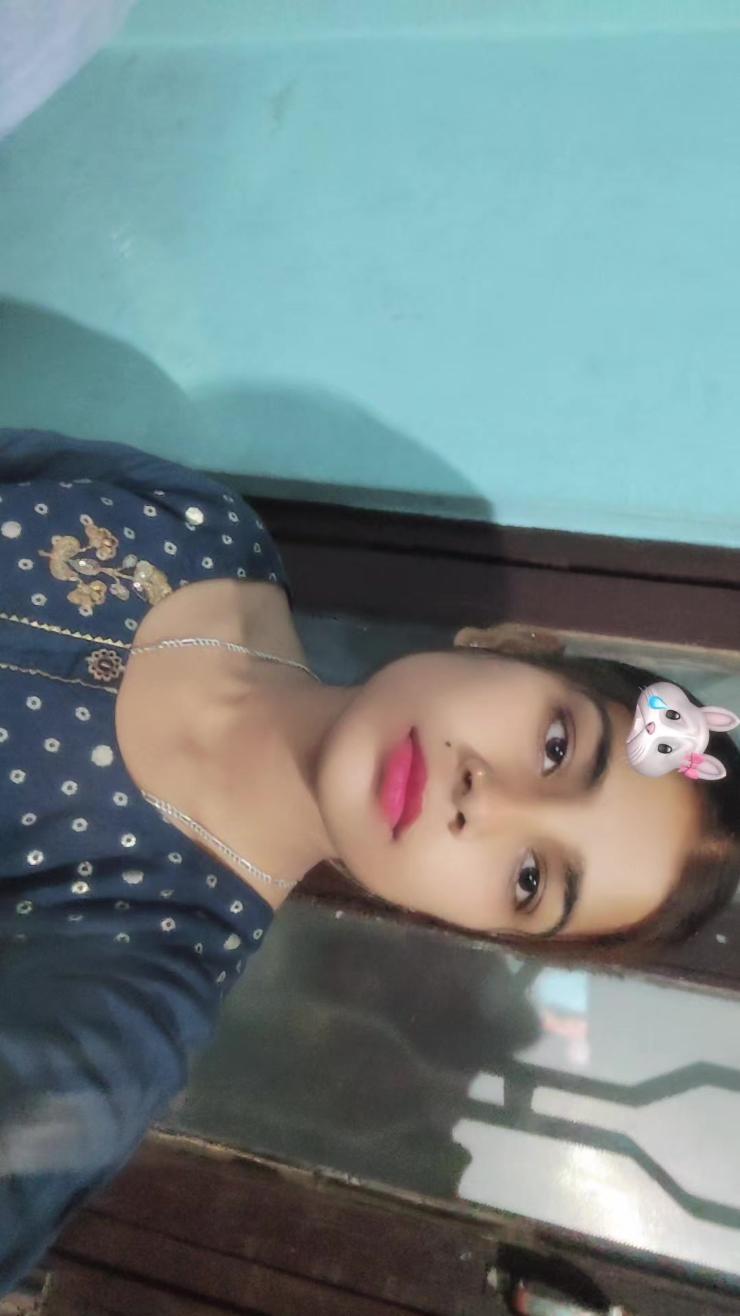 @sneha yadav