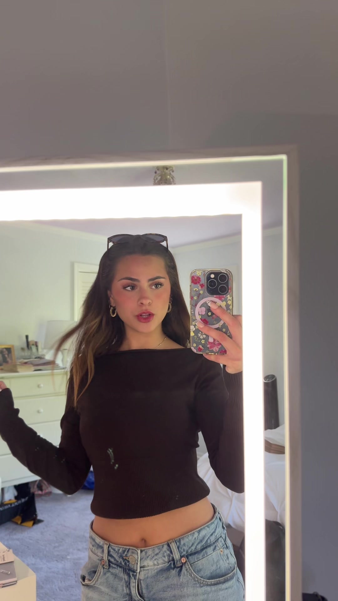 @daniellabisson1
