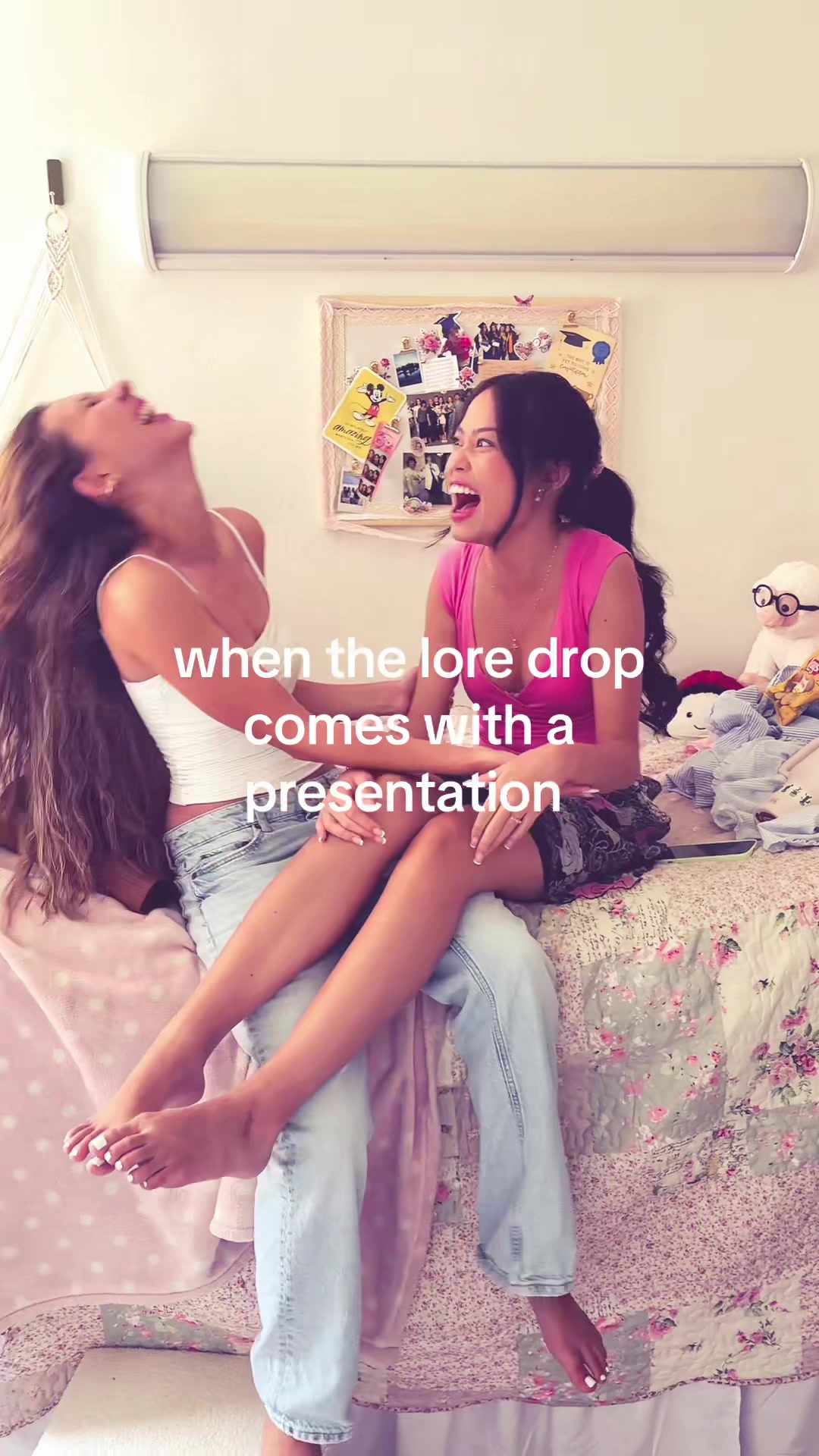 @dana
