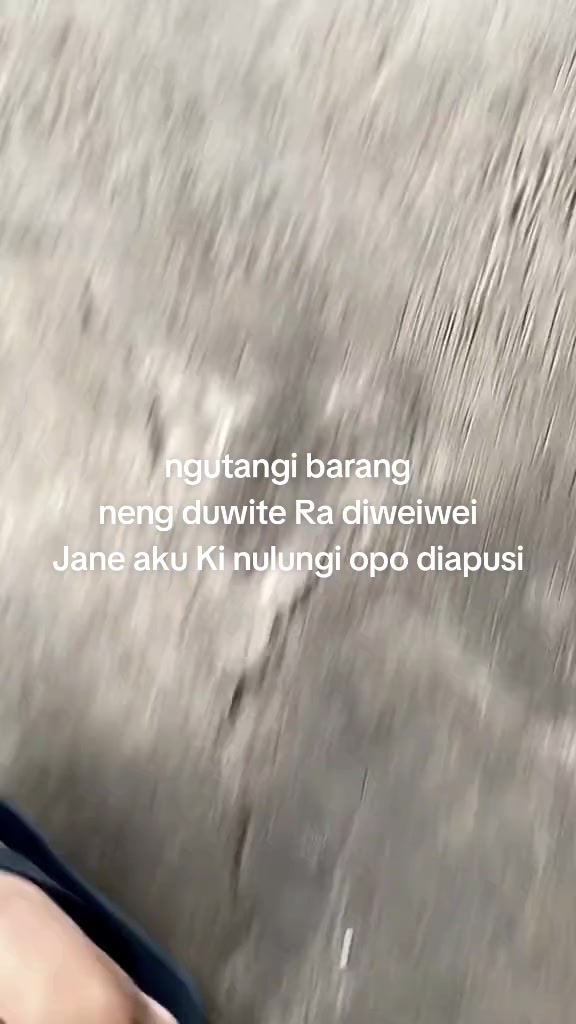 @AmbonPart