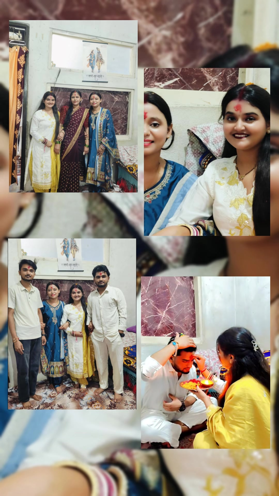 @Sugandi