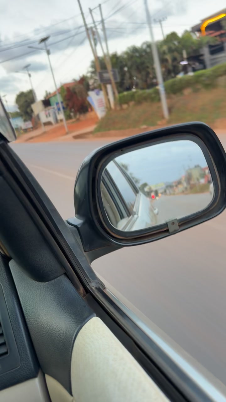 @mutanda