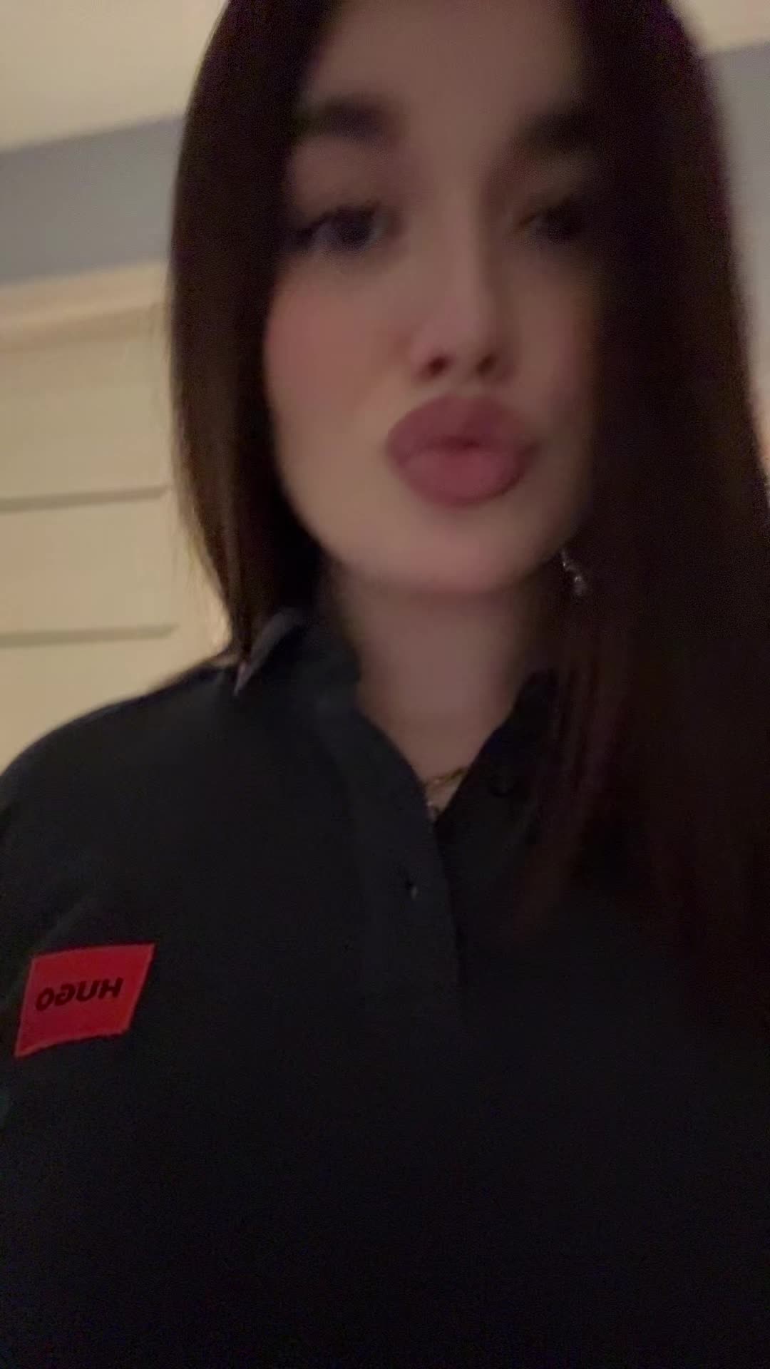 @millanna