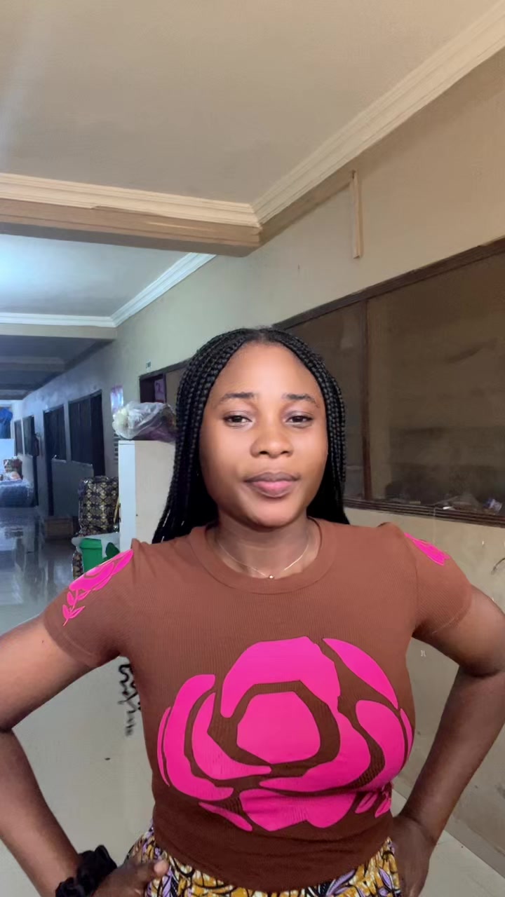 @@Abenaa❤️pretty❤️🌹