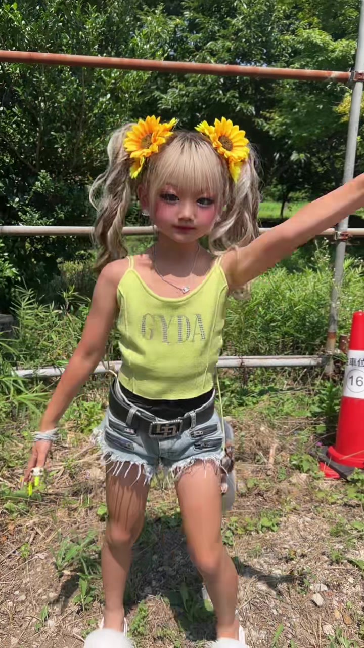 @ののあ💖🫧