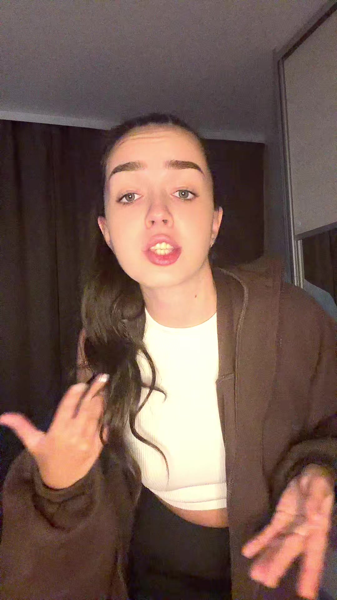 @𝓢𝓪𝓫𝓲𝓷𝓪