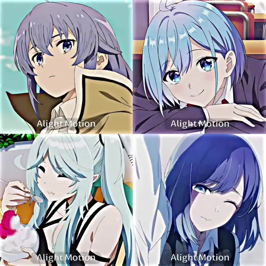 @ๅ่428 โ๏ธ๐ฏโ๏ธ