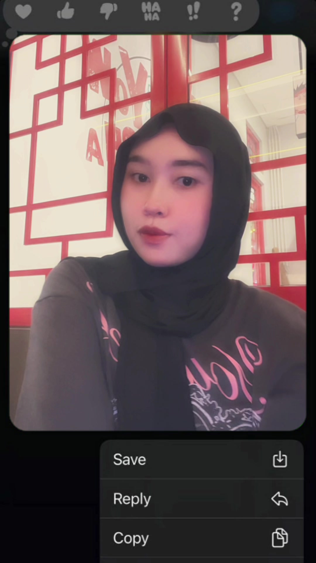 @Mina๐