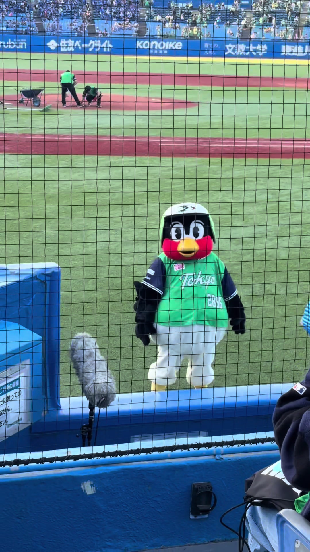 @すわくろう1115