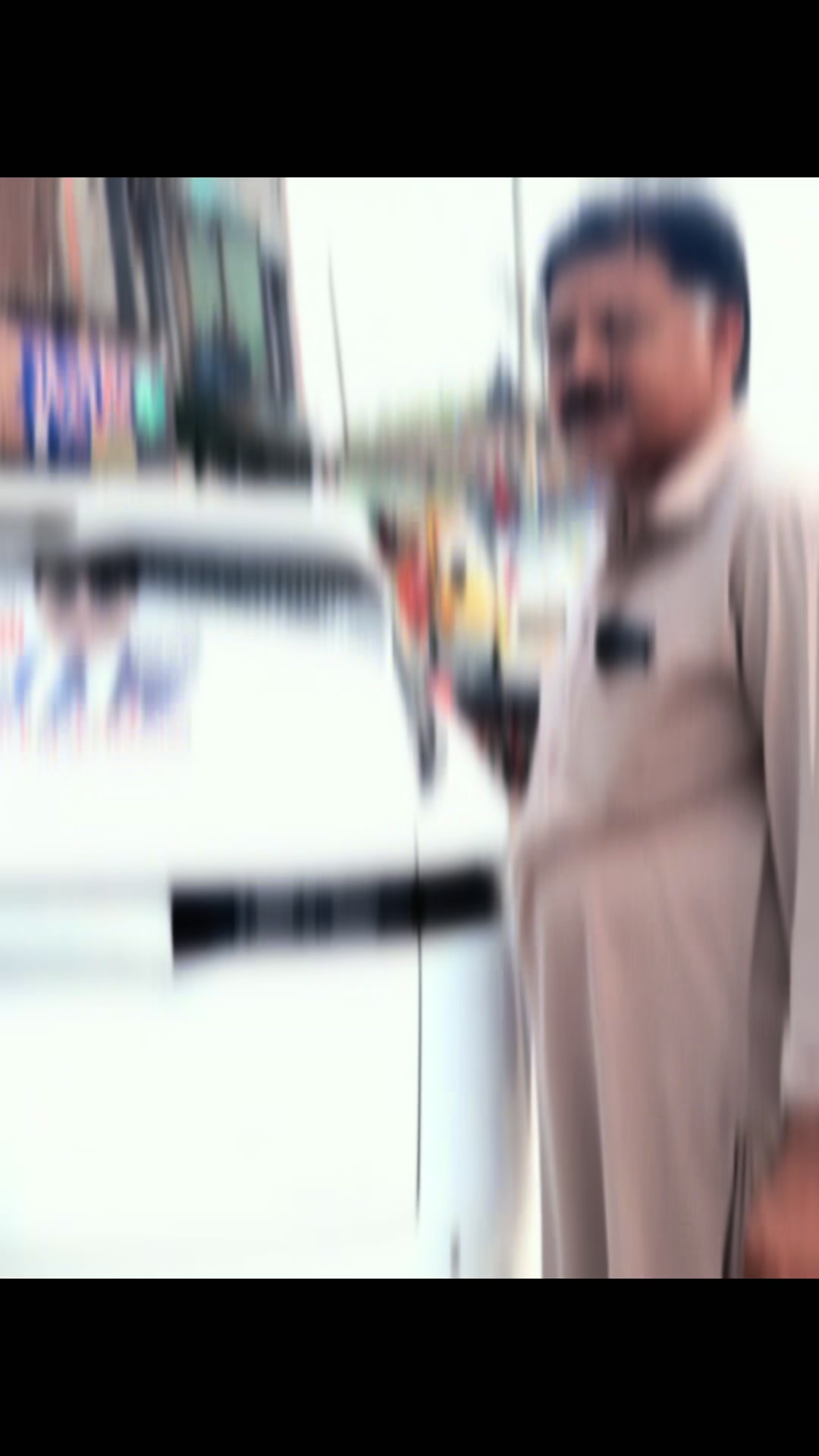 @Dastgir Bhatti Adv