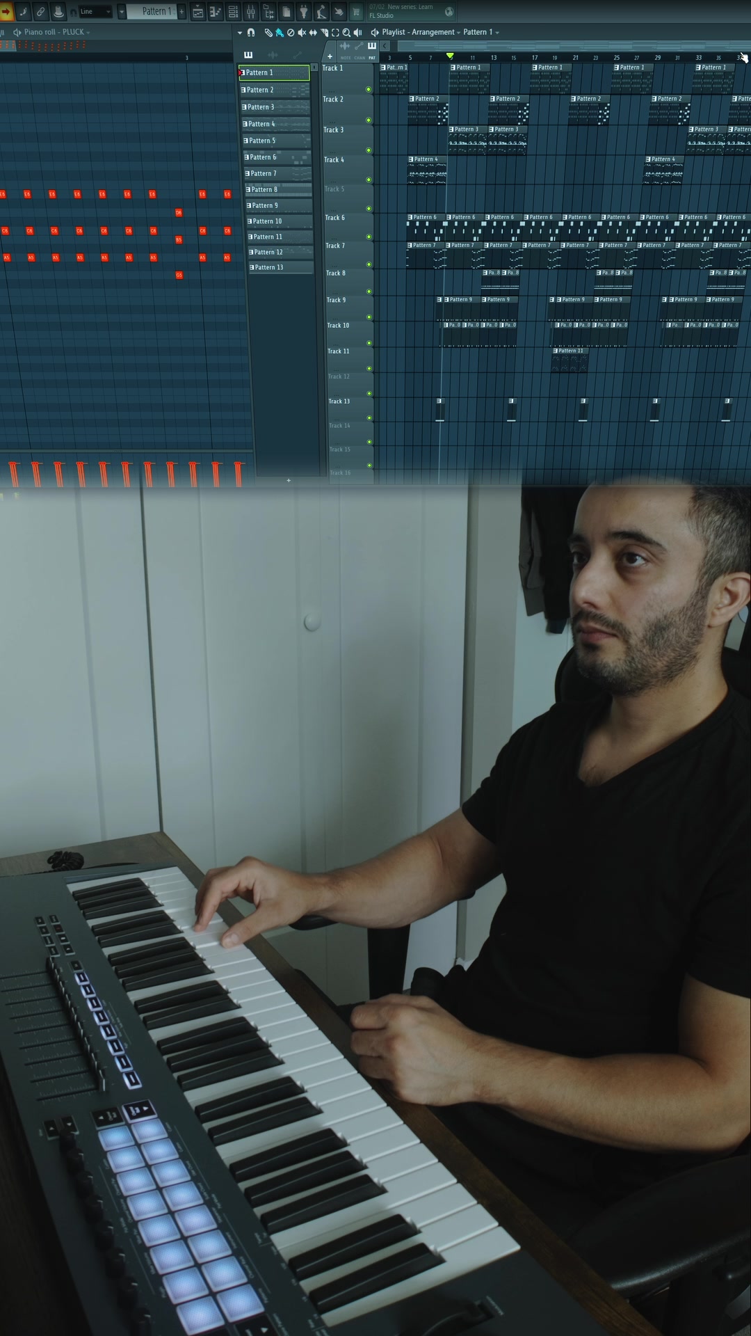 @OttomanBeats