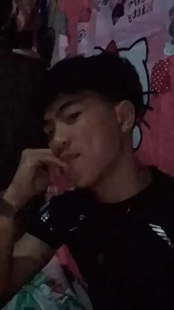 @ʀ.