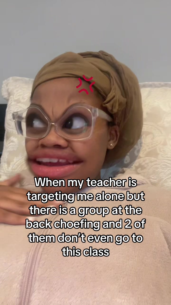@█▓▓▓▓▓▓▓▓▓▓▓█