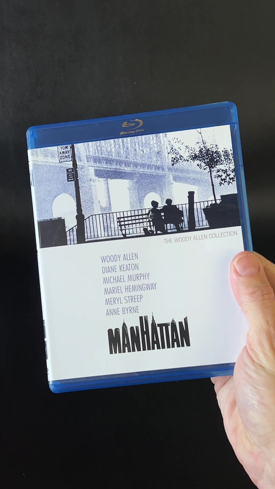 @Movies On Disc