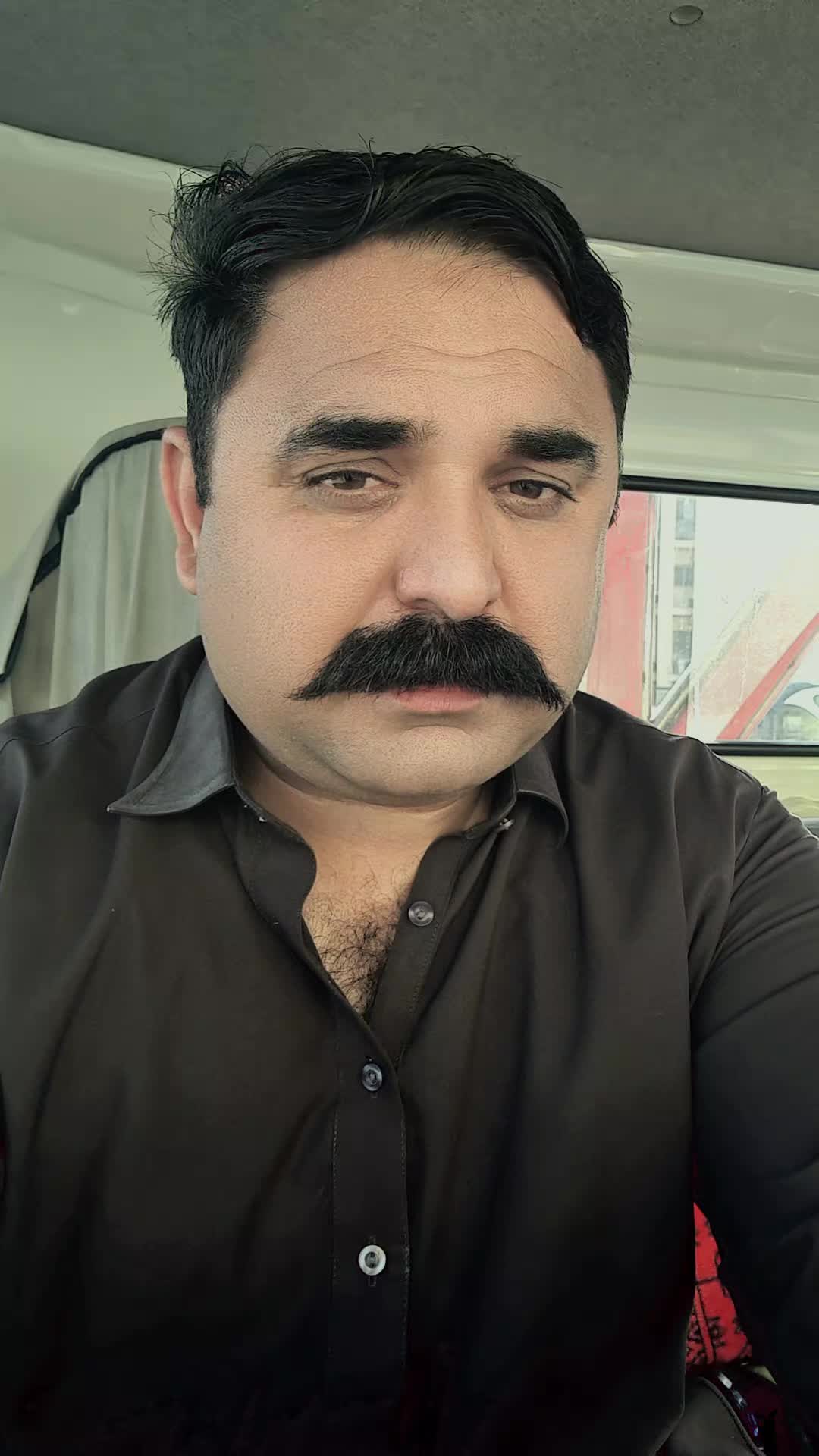 @RamzanShami Bati