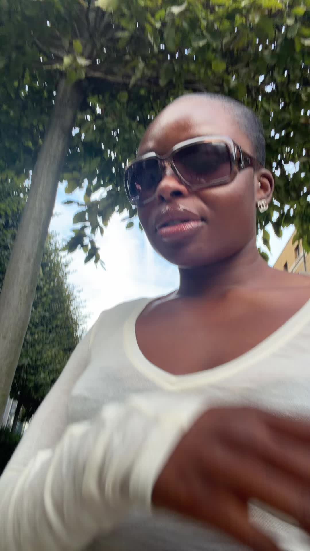 @feji