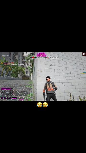 @MHG