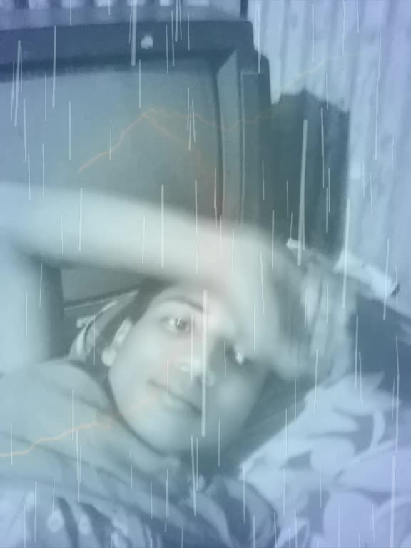 @user813757467