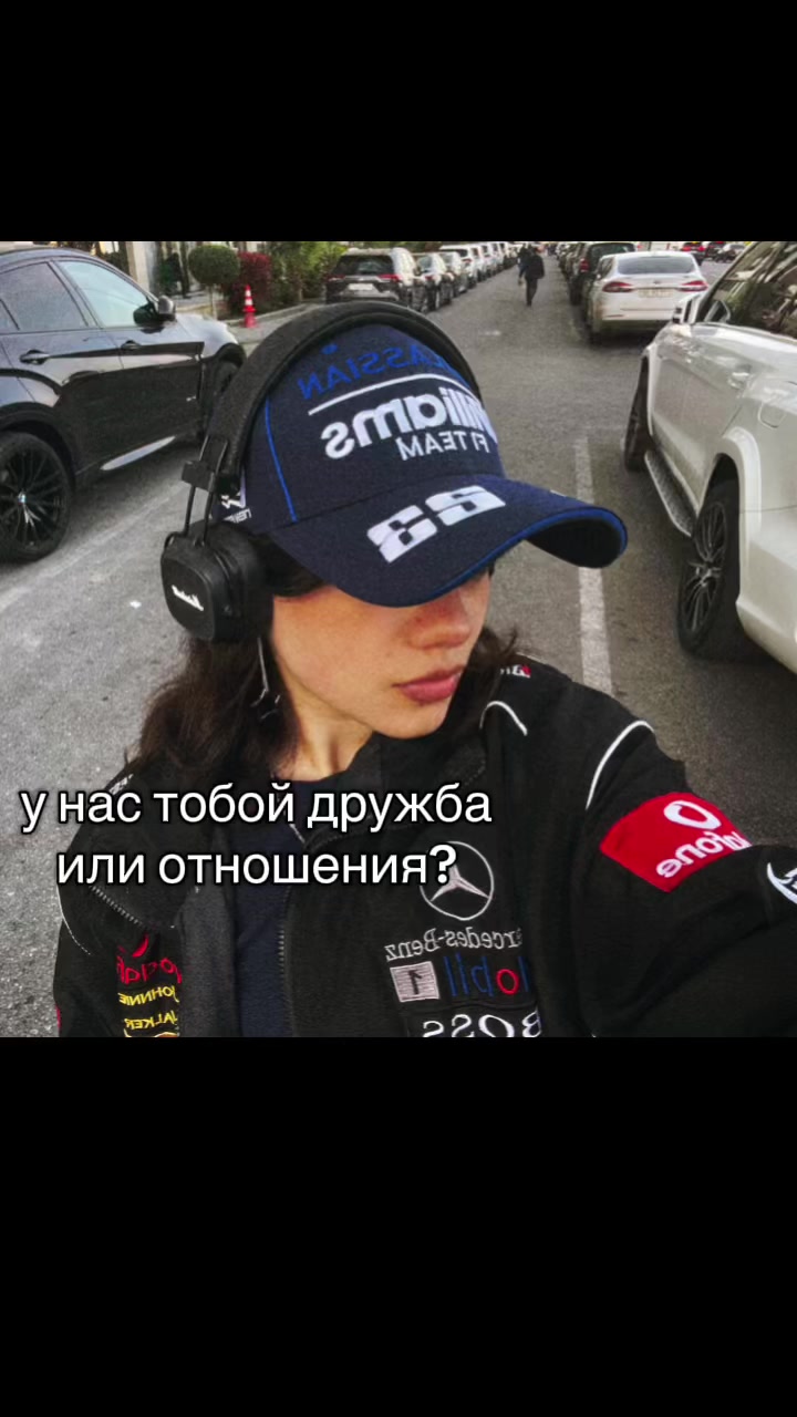 @pikaxlv