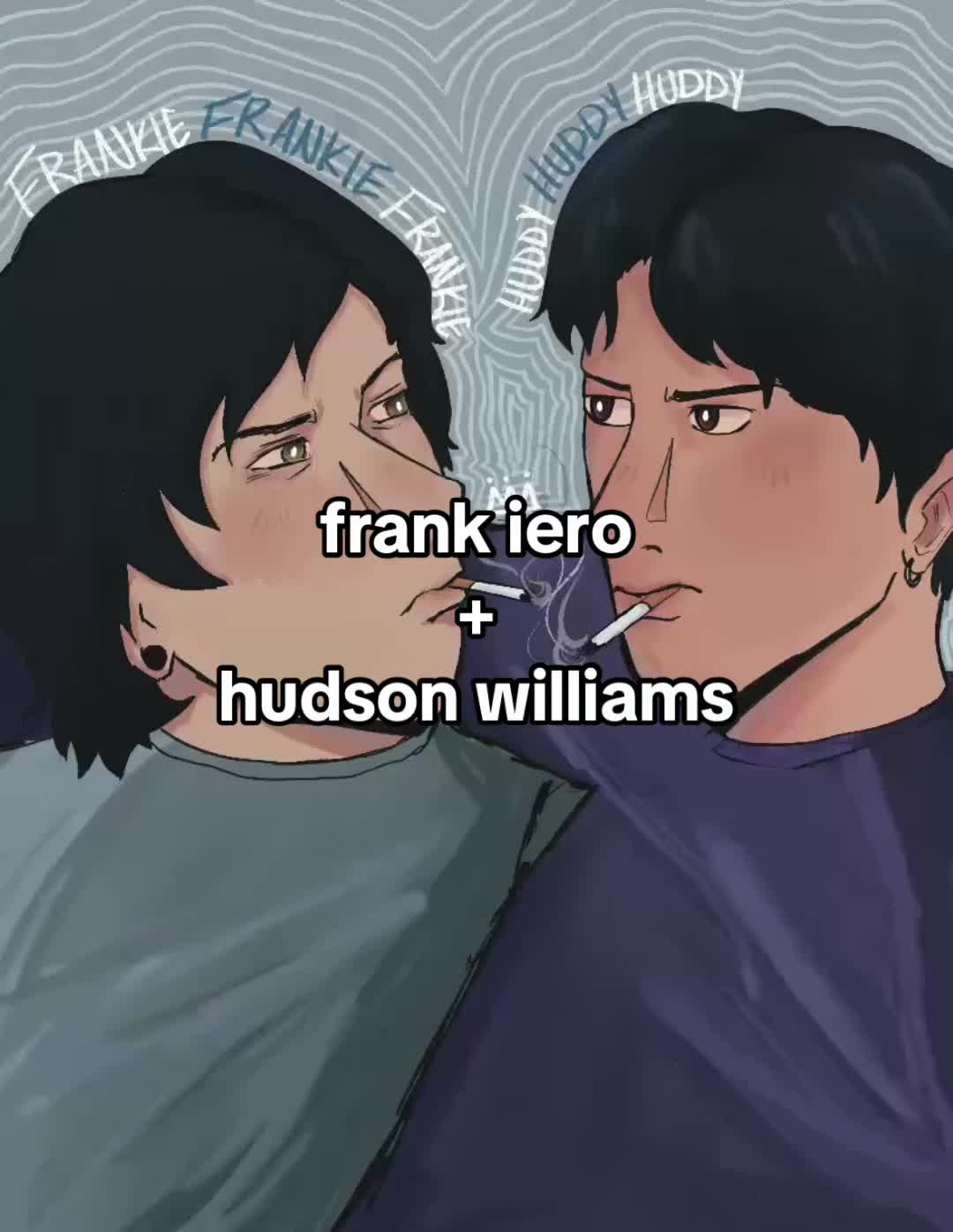 @PRINCE☆彡