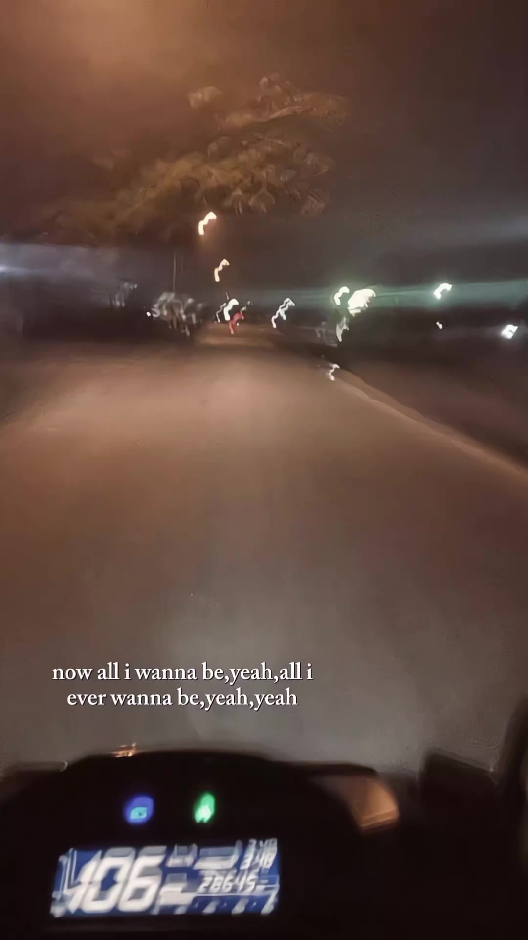 @al