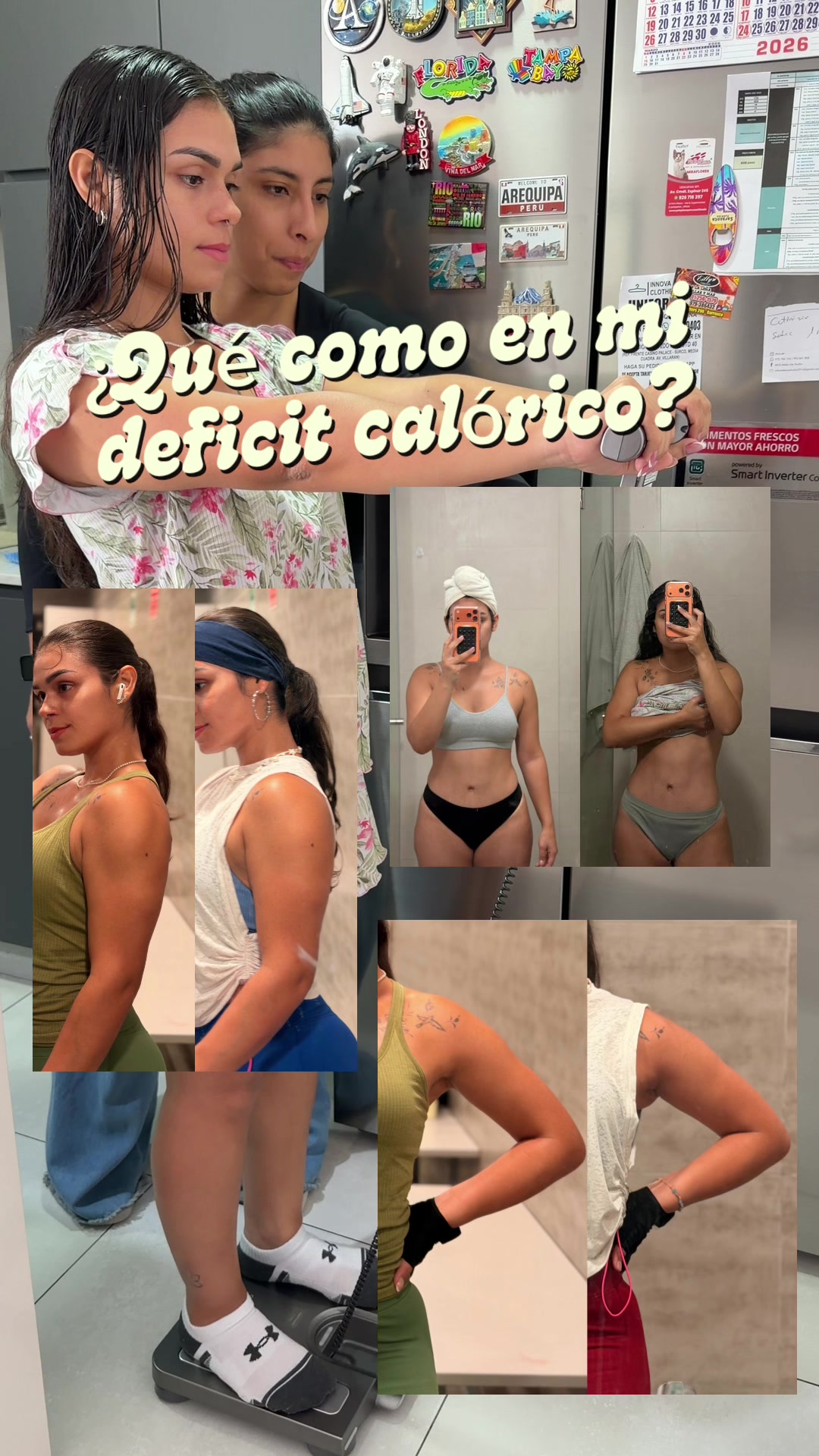 @Maria Jose MUA 🫰🏼