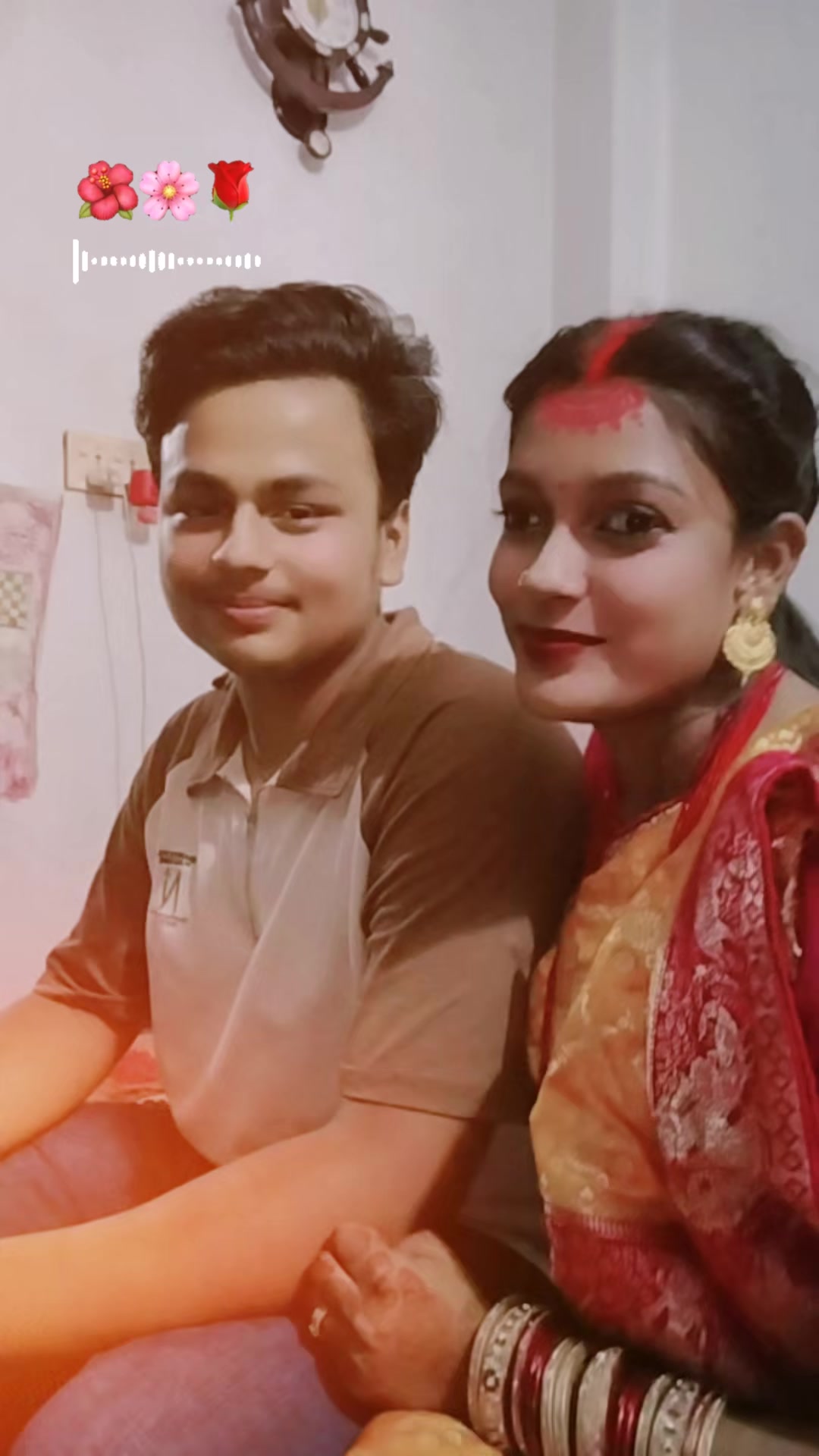 @sweta karn
