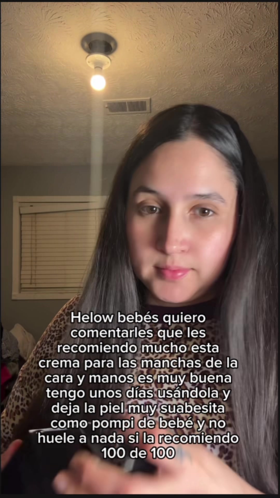 @Laurita🍒