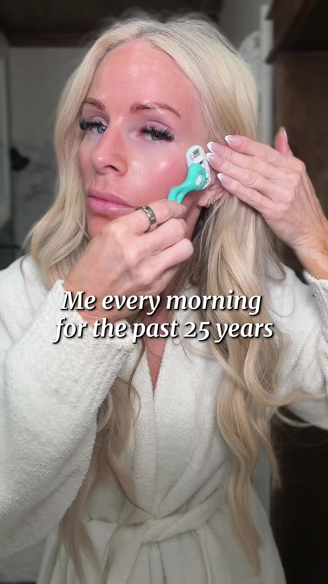 @𝓼𝓽𝓮𝓹𝓱𝓪𝓷𝓲𝓮