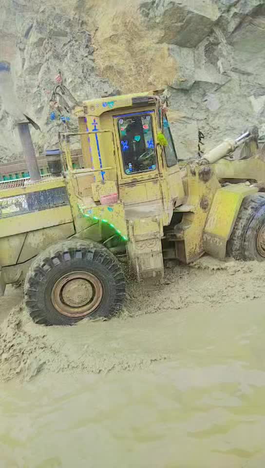 @Bilal.Sial.4490