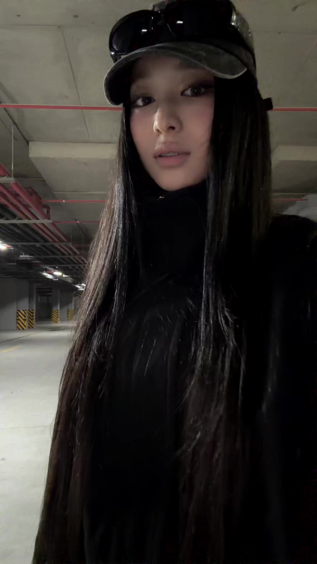 @ɓ a x o n