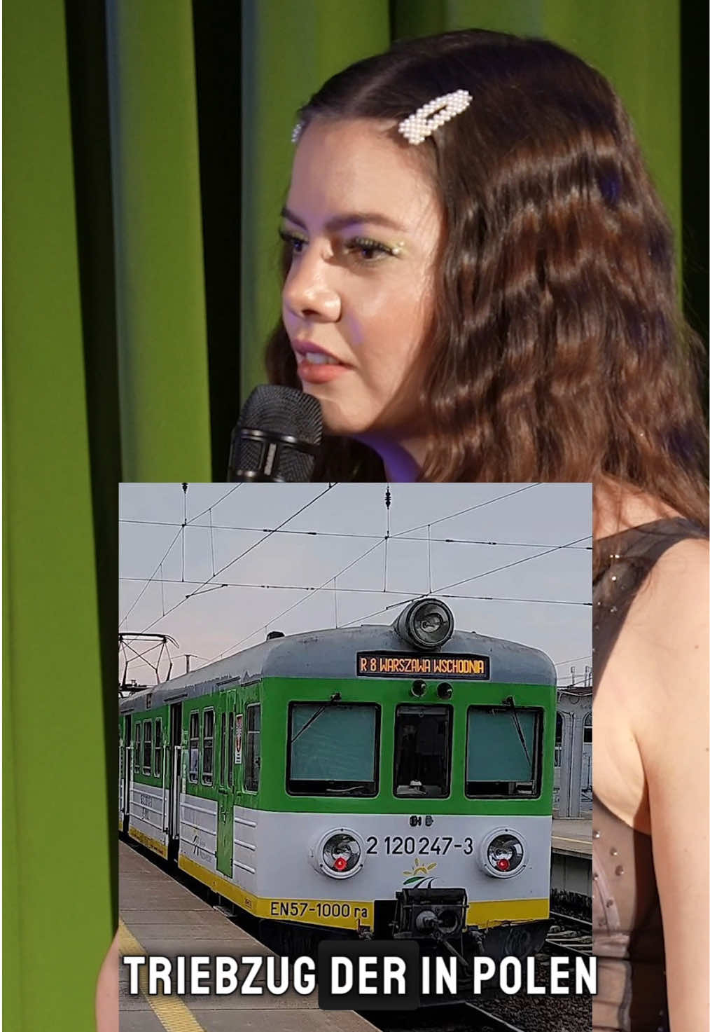 @mariaclaragroppler