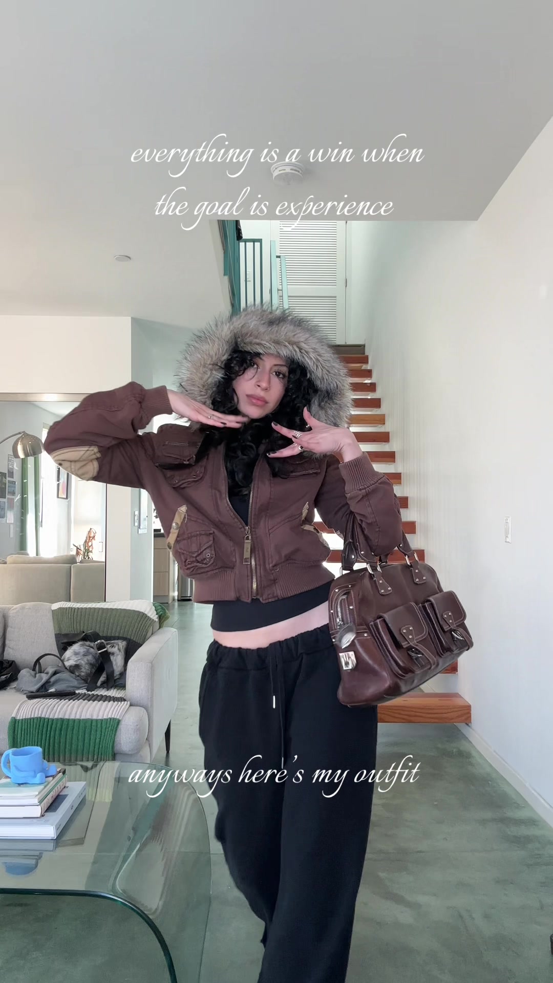 @cairoc0wgirl