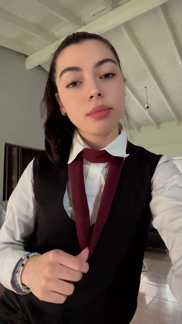 @IG: solana_villalba