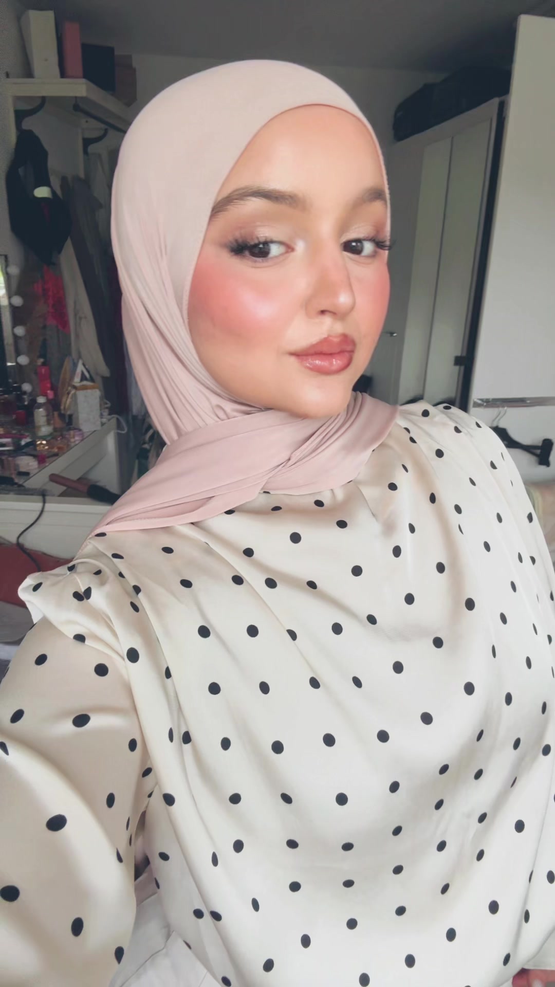 @Aya ☁️